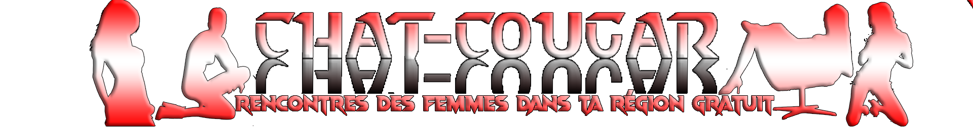 Tchat-Delire.fr - Rencontre Avec WebCam Gratuit